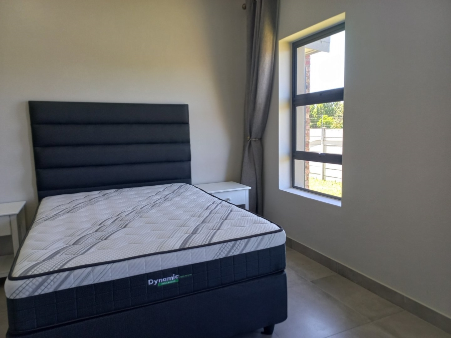 3 Bedroom Property for Sale in Blanco Western Cape